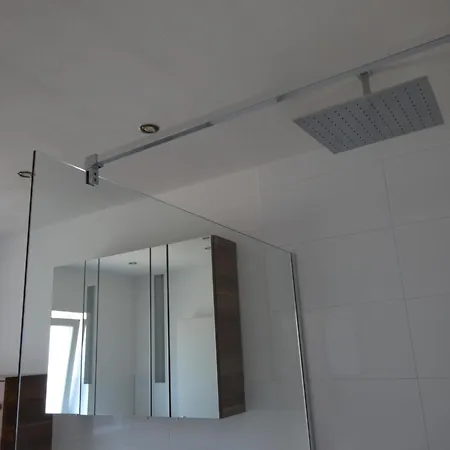 Appartement Ferienwohnung Laura Bei Europa-park Rust Kenzingen